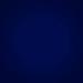  weixin_43751110