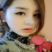  zhuxincheng_1218