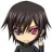  gazer_yuol