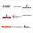  tcpipstack