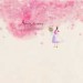  qq_31607947