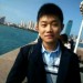  IoT_Peng