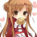  Tian_Luo_Girl