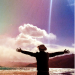  helloworld_Fly