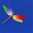  bywetec
