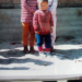  qq_34180988