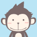  weixin_34406086