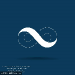  weixin_42509369