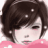  lqianq86