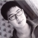  sun_xiaofan