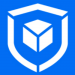 AliMobileSecurity