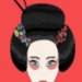  wuxin198739