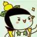  qq_33499861