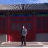  xiaobin_HLJ80