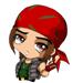  horace_lu