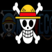  shp32131