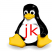 jklinux