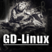  GD_Linux