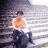  lujun612