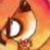 240