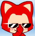 240