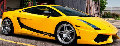 240