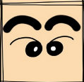 240