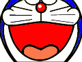 240