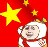 240