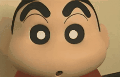 240