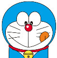 240