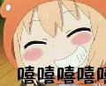 240