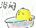 240