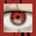 240