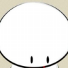 240