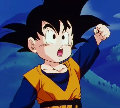 240