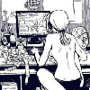 240