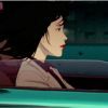 240