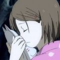 240