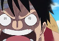 240
