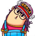 240