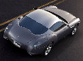 240