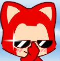 240