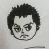 240
