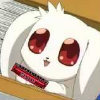 240