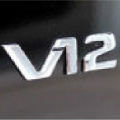 240
