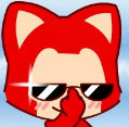 240