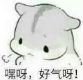 240