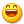 240