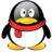 240